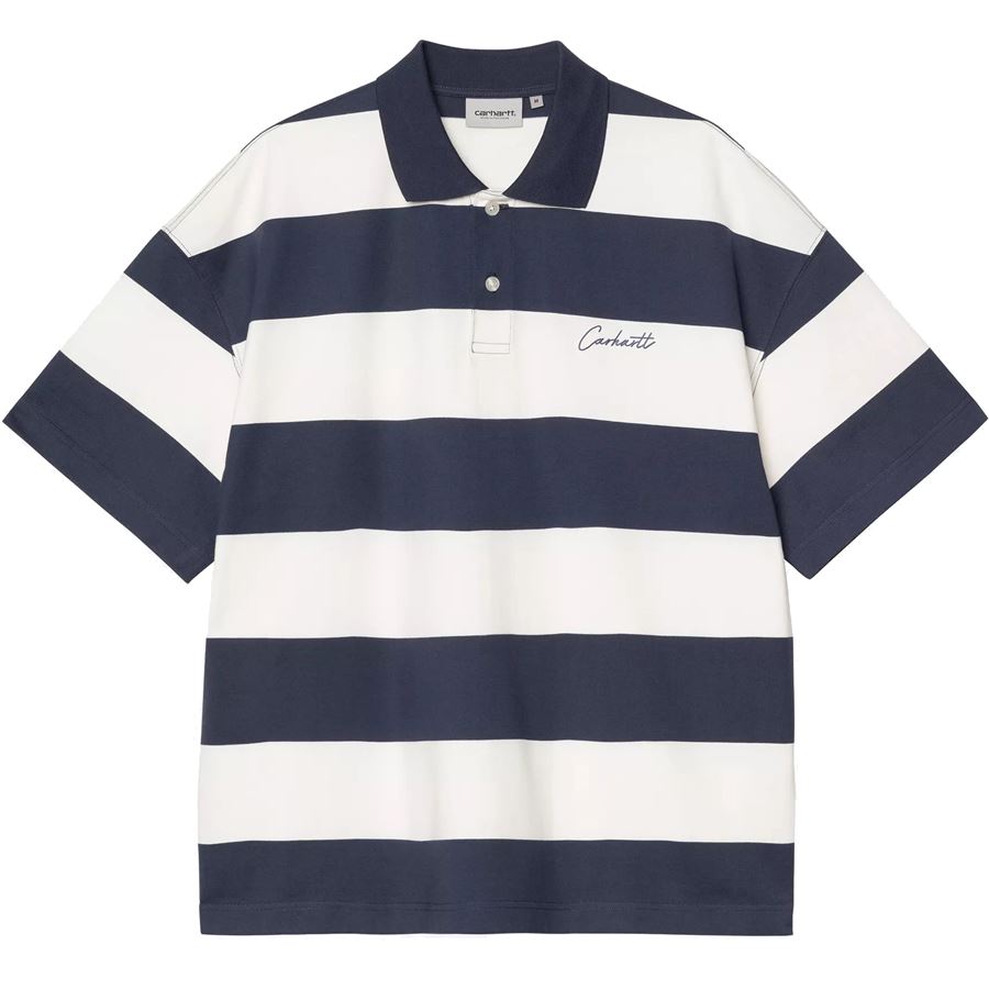  Carhartt WIP | I0361873LEXX